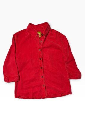 Pulp heavy 100% tencel shirt